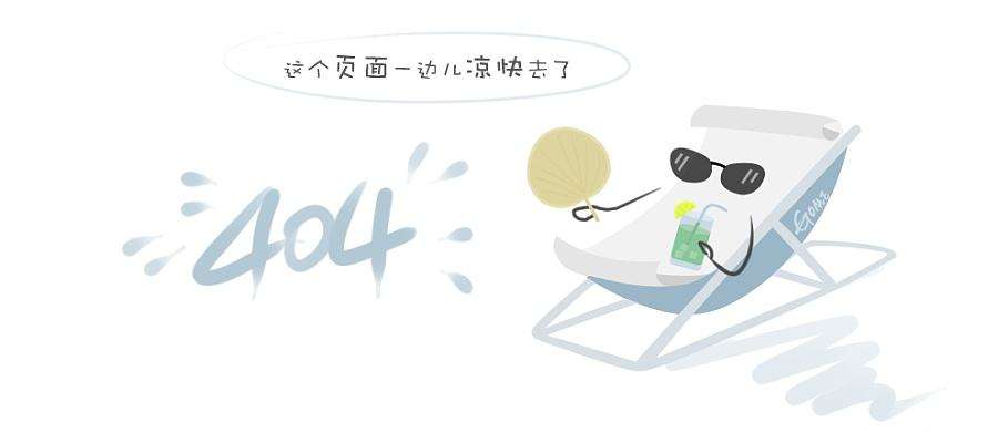 1c9e5 1c9e5