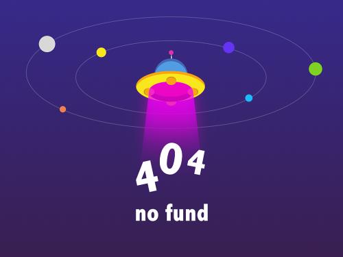 429fa